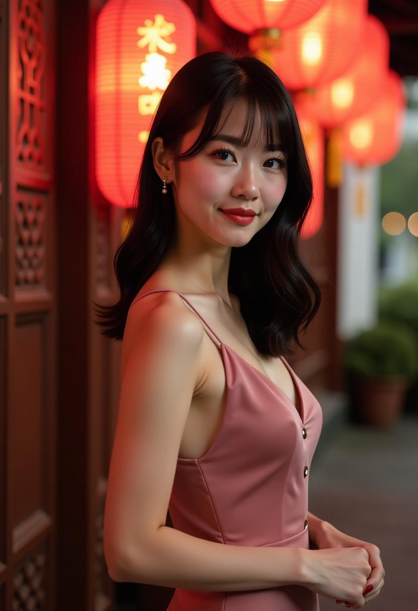 播放榜第八封面